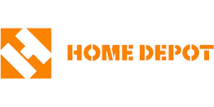 home-depot-1