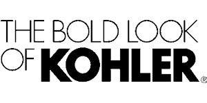 kohler-1