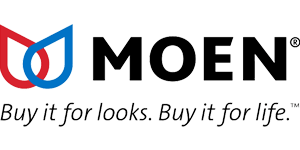 moen