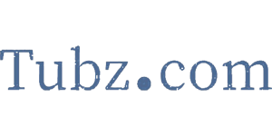 tubz